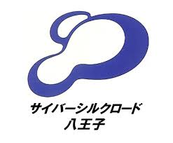 弊社代表がサイバーシルクロード八王子のインタビューを受けました！